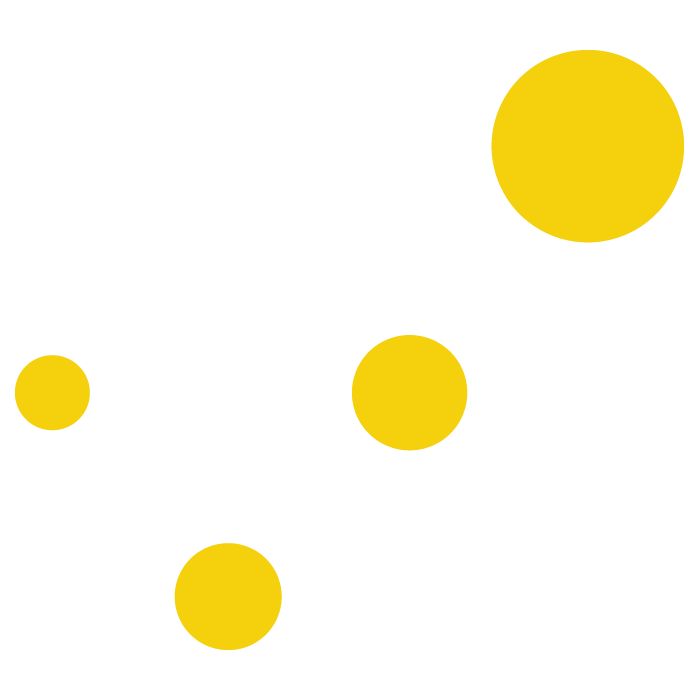 backto logo